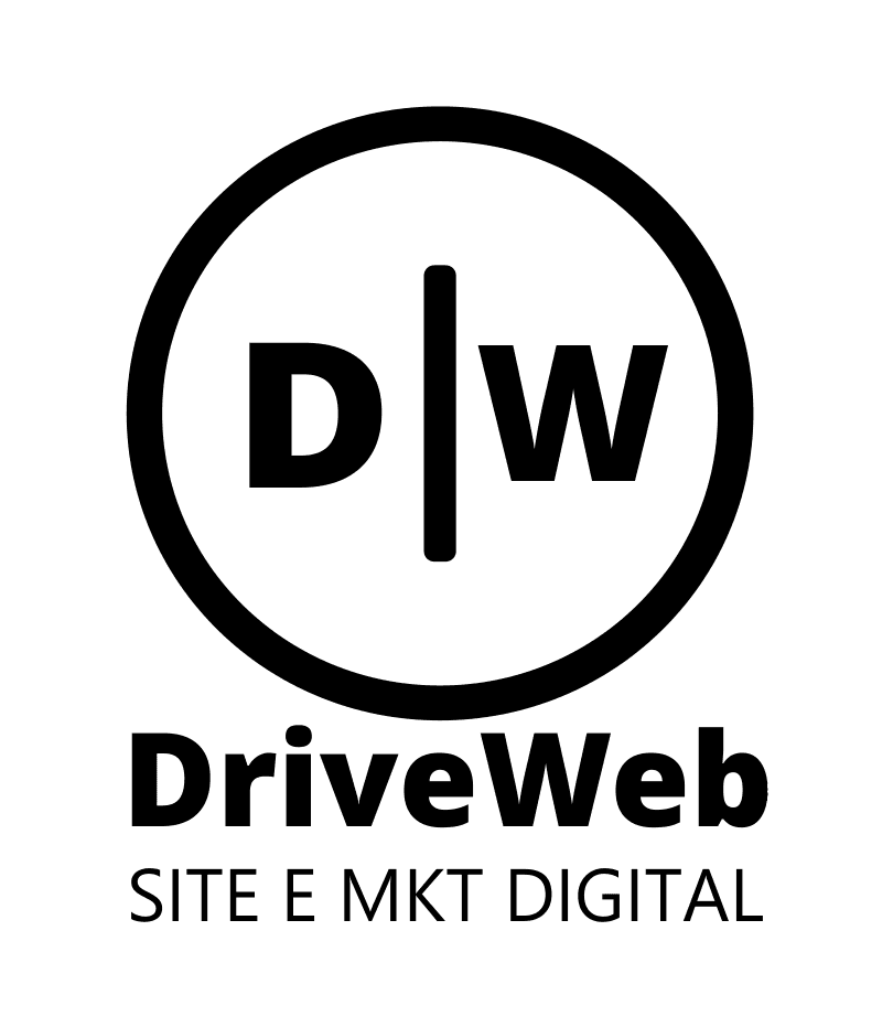 DriveWeb