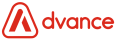 Advance AV