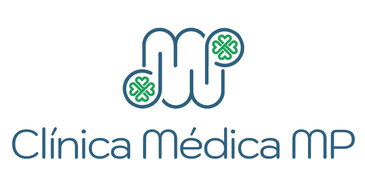 Clínica Médica MP