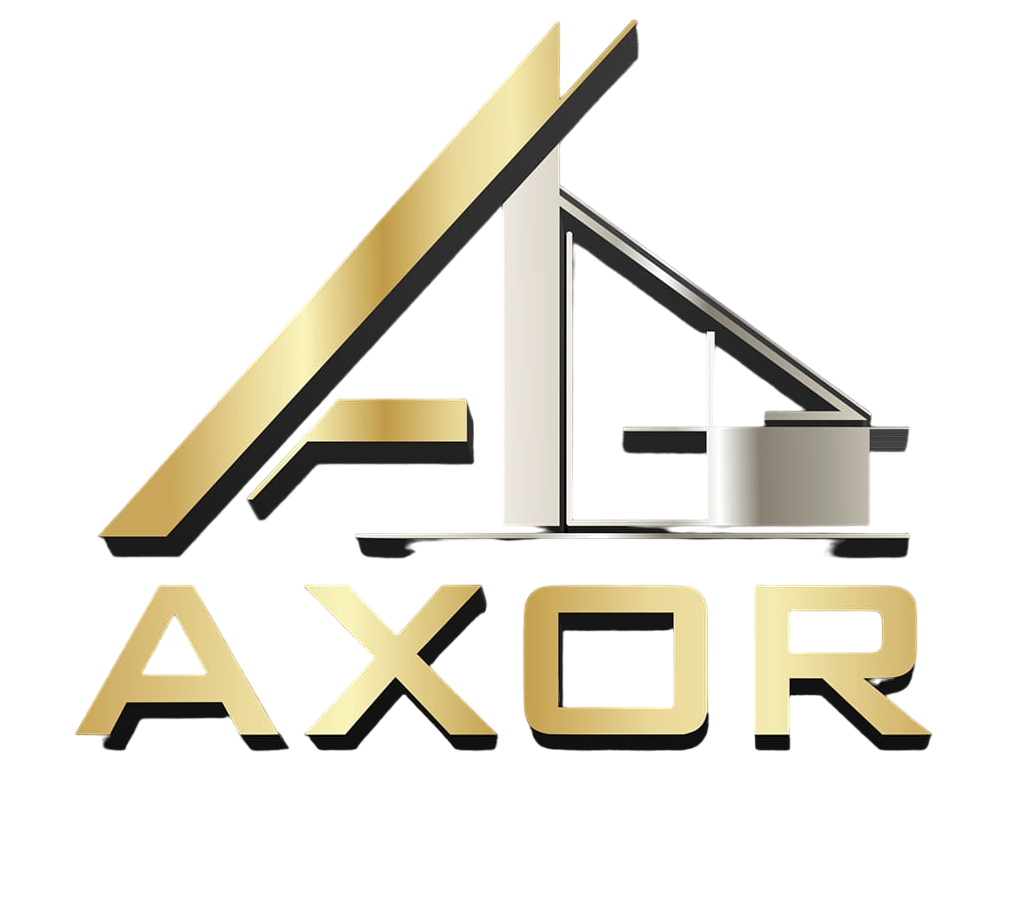 Construtora Axor