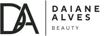 Daiane Alves