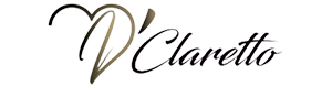 Dclaretto