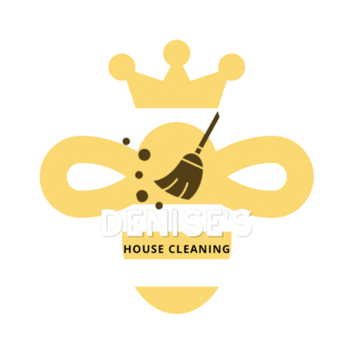 Denise Cleaning
