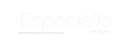 Especialle Pedras
