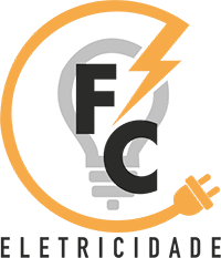 FC Eletricidade