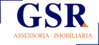GSR Assessoria