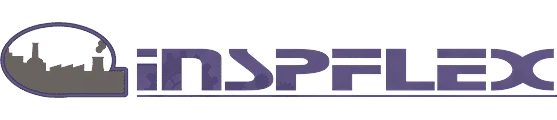Inspflex