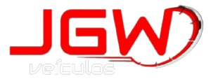 JGW Veículos