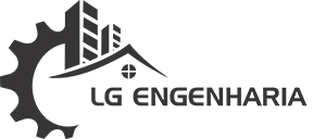 LG Engenharia