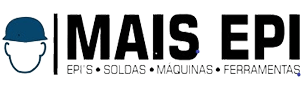 Mais EPI