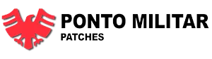 Ponto Militar