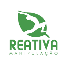 Reativa Farmácia