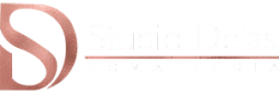 Studio Delas