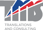 TMS Translation