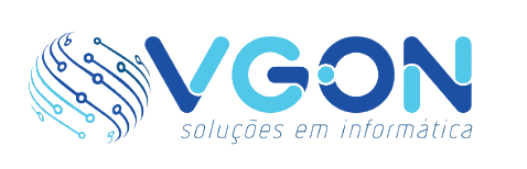 VGON