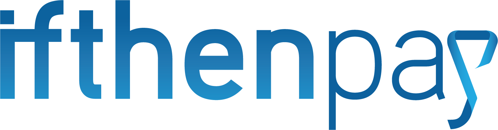 IFthenpay